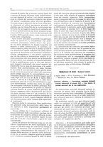 giornale/RMG0011831/1935/unico/00000040