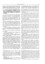 giornale/RMG0011831/1935/unico/00000041