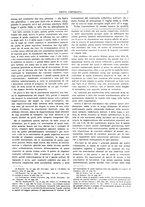 giornale/RMG0011831/1935/unico/00000043
