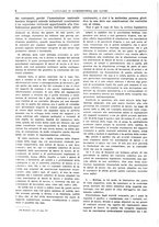 giornale/RMG0011831/1935/unico/00000044