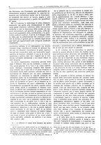 giornale/RMG0011831/1935/unico/00000046