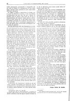 giornale/RMG0011831/1935/unico/00000050