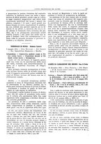 giornale/RMG0011831/1935/unico/00000051