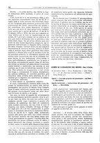 giornale/RMG0011831/1935/unico/00000052