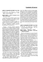 giornale/RMG0011831/1935/unico/00000057