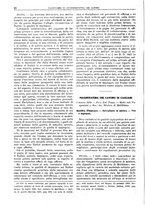 giornale/RMG0011831/1935/unico/00000058