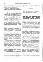 giornale/RMG0011831/1935/unico/00000060