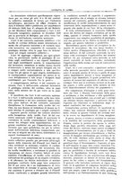 giornale/RMG0011831/1935/unico/00000061