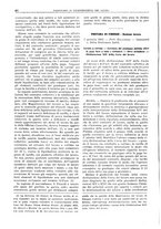 giornale/RMG0011831/1935/unico/00000062