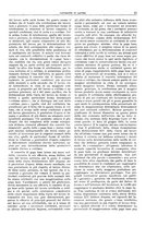 giornale/RMG0011831/1935/unico/00000063