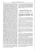 giornale/RMG0011831/1935/unico/00000064