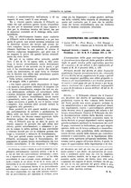 giornale/RMG0011831/1935/unico/00000065