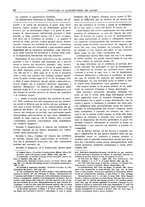 giornale/RMG0011831/1935/unico/00000068