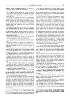 giornale/RMG0011831/1935/unico/00000069