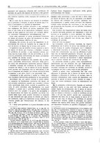 giornale/RMG0011831/1935/unico/00000070