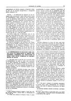 giornale/RMG0011831/1935/unico/00000073