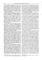 giornale/RMG0011831/1935/unico/00000074