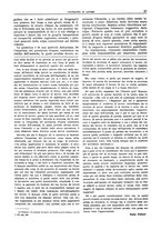 giornale/RMG0011831/1935/unico/00000075