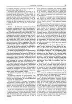 giornale/RMG0011831/1935/unico/00000077