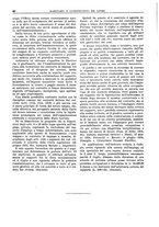 giornale/RMG0011831/1935/unico/00000078