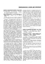 giornale/RMG0011831/1935/unico/00000079