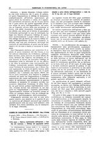 giornale/RMG0011831/1935/unico/00000080