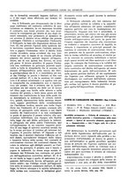 giornale/RMG0011831/1935/unico/00000081