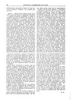 giornale/RMG0011831/1935/unico/00000082