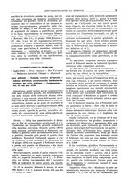 giornale/RMG0011831/1935/unico/00000083