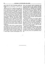 giornale/RMG0011831/1935/unico/00000084