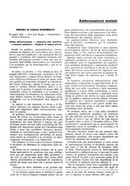 giornale/RMG0011831/1935/unico/00000085