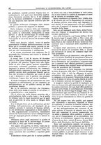 giornale/RMG0011831/1935/unico/00000086