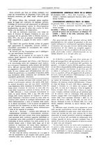 giornale/RMG0011831/1935/unico/00000087