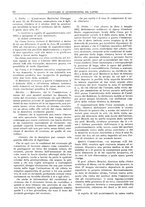 giornale/RMG0011831/1935/unico/00000088