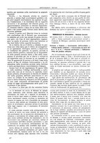 giornale/RMG0011831/1935/unico/00000089