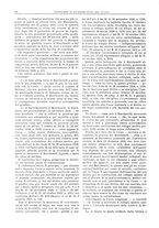 giornale/RMG0011831/1935/unico/00000090