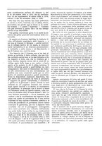 giornale/RMG0011831/1935/unico/00000091