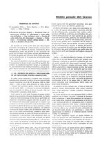 giornale/RMG0011831/1935/unico/00000092