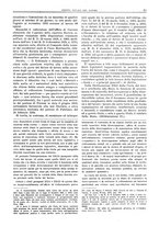 giornale/RMG0011831/1935/unico/00000093