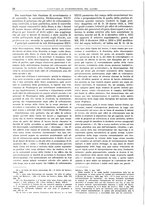 giornale/RMG0011831/1935/unico/00000094
