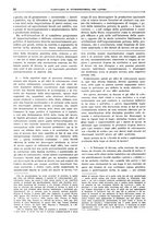 giornale/RMG0011831/1935/unico/00000096