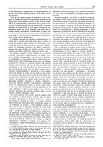 giornale/RMG0011831/1935/unico/00000097