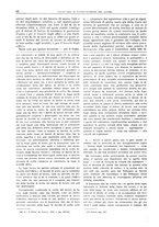 giornale/RMG0011831/1935/unico/00000098