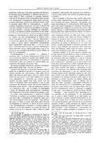 giornale/RMG0011831/1935/unico/00000099