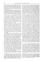 giornale/RMG0011831/1935/unico/00000100