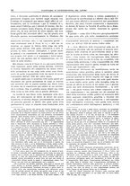 giornale/RMG0011831/1935/unico/00000102