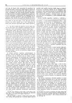 giornale/RMG0011831/1935/unico/00000104