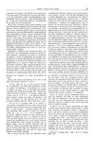 giornale/RMG0011831/1935/unico/00000105