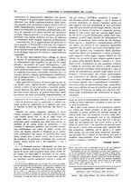 giornale/RMG0011831/1935/unico/00000106