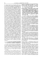 giornale/RMG0011831/1935/unico/00000112